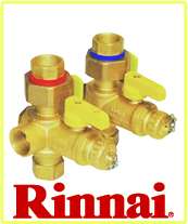 Elbow 45º 4” For RINNAI TANKLESS WATER HEATER
