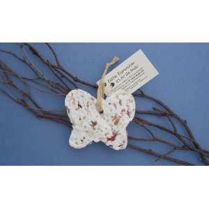  Edible Ornament   Butterfly   Edible Expressions for the 