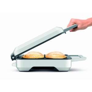   Remanufactured Personal Pie Maker 