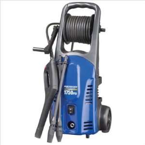 PWS1800 U   PowerWasher 1800 PSI Electric Pressure Washer   PWS1800 U 