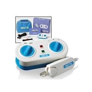  Acra Permanent Hair Removal Device Beauty