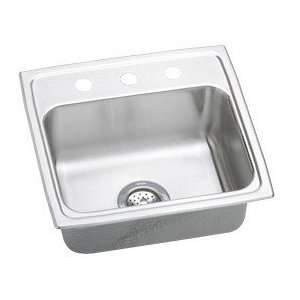 ELKAY SINK BOWL 