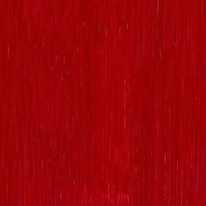   Engineered Wide Bamboo Scarlet Red Bamboo Flooring