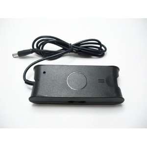   La90Ps1 00 Pa 1900 02D3 Laptop Charger Ac Adapter 19.5V Electronics