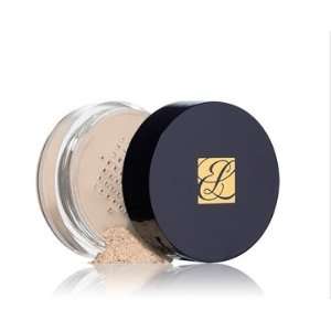  Estee Lauder Double Wear Mineral Rich Loose Powder Makeup 
