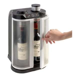  EuroCave SoWine Home Wine Bar Appliances