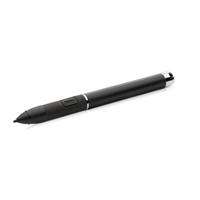 HP Tablet PC Tether/Eraser Pen