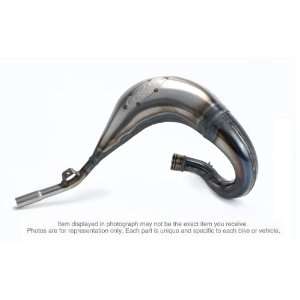  FMF Racing Factory Fatty Pipe 023043 Automotive