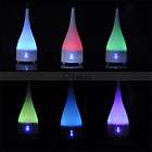   Ultrasonic Digital Humidifier with Digital DisplayNEW