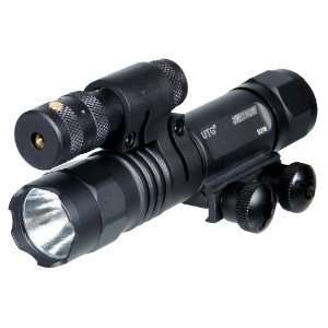   goods outdoor sports hunting scopes optics lasers lights lasers