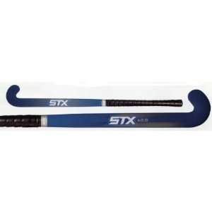  STX S 2.0 Field Hockey Stick