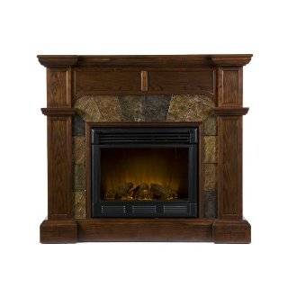   Fireplaces & Accessories Gel Fuel Fireplaces