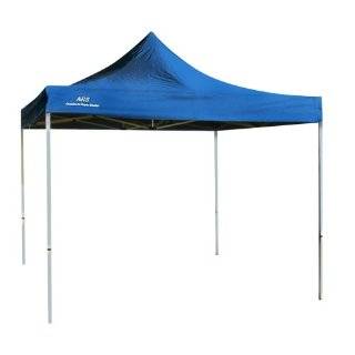  Top Rated best Outdoor Canopies