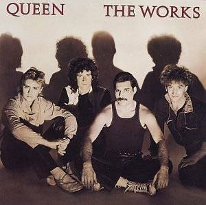  Have A Fundamental Queen Collection