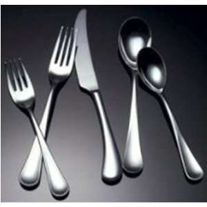 Yamazaki Charade Seires Charade Flatware Collection Charade Dinner 