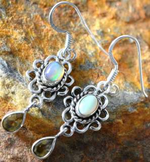 chains bracelets earrings pendants necklaces rings