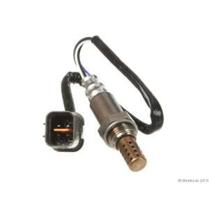    Denso Oxygen Sensor (Air and Fuel Ratio Sensor) Automotive