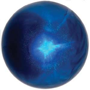  Very Cool Stuff BSD04 Gazing Globe Mirror Ball, Blue 