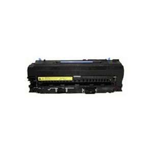  Premium Quality Fuser Assembly compatible with the HP RG5 