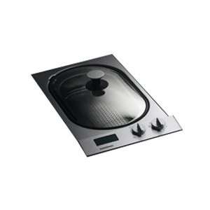  Gaggenau 12  Vario In Counter Steamer   VK230714