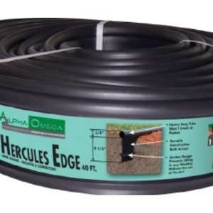  Edging Hercules Edge 40 Coils Case Pack 5