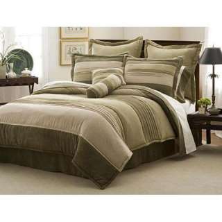   Place home bedding sleeper cotton Comforter Set king as it  