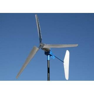   Turbine 2kw/48V   wind generator for home use Explore similar items