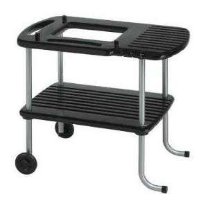 George Foreman GGR67 Stand