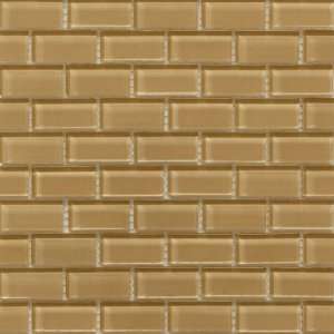  Glass Mosaic TILE for Bathroom, Kitchen, Backsplash, Wall 