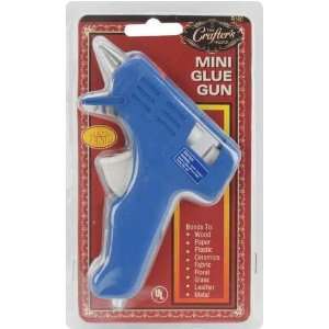  High Temp Mini Glue Gun Arts, Crafts & Sewing