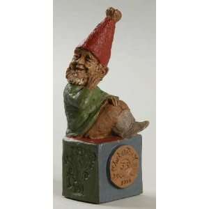  Tom Clark Tom Clark Gnomes No Box, Collectible Sports 