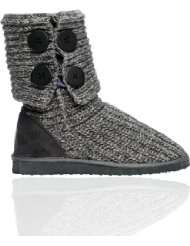  sweater Womens Shoes