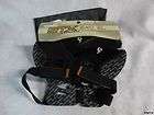 stx exo shoulder pad liner brand new lacrosse lax equipment