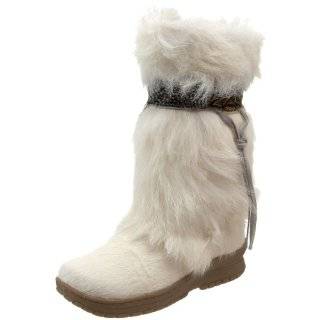 BEARPAW Womens Kola Fur Boot ~ Bearpaw (62)