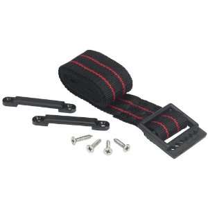   Battery Box Replacement Battery Strap Kit (24 and 27 Series Battery