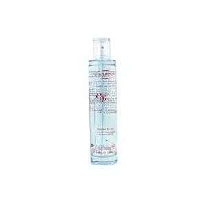    Clarins by Clarins EXPERTISE 3P SCREEN MIST  /3.5OZ Beauty