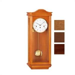  Kieninger Elizabeth Wall Clock 