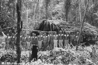  Fordlandia The Rise and Fall of Henry Fords Forgotten 