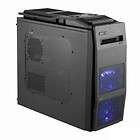 Slim Tower ATX Micro ATX, Mid Tower ATX items in Comboy Store store on 