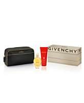 Shop Givenchy Perfume and Our Full Givenchy Collections