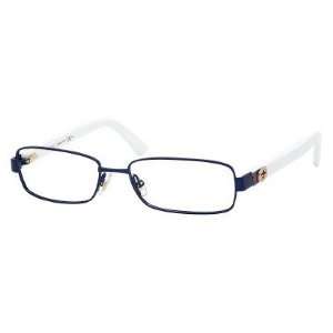  Authentic GUCCI 2894 Eyeglasses