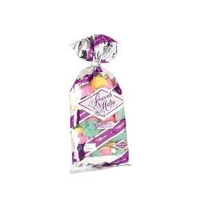  Assorted Nonpareil Mints Bag 12 OZ 2 Count Everything 