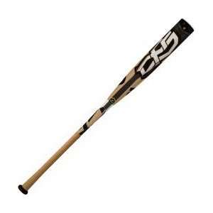 2012 DeMarini CF5 BBCOR Baseball Bat ( 3)  Sports 
