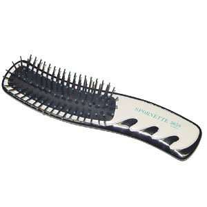  Spornette Hair Brush # 5050 Beauty