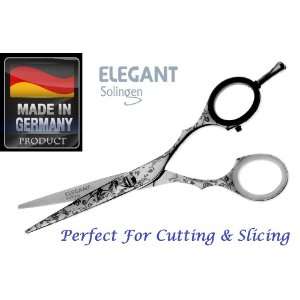  Made In Germany Professional Hairdressing Scissors Shears 