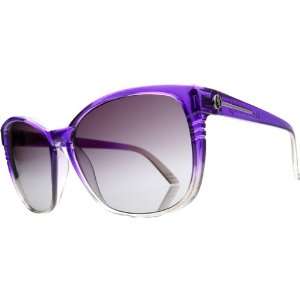 Electric Rosette Sunglasses   Electric Womens Casual Eyewear w/ Free 