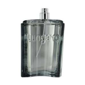  UNGARO MAN by Ungaro Beauty