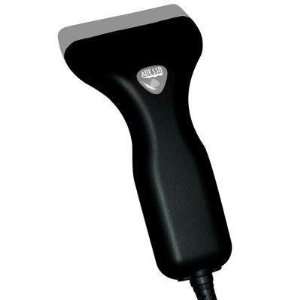  Handheld CCD Barcode Scanner Electronics