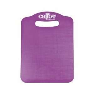 CUT12    Grande Cutting Board 