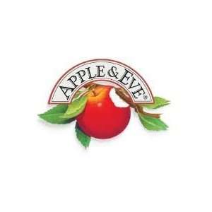 Apple & Eve Organics 100% Juice Grocery & Gourmet Food